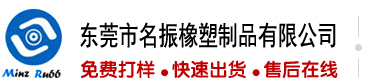 淫荡的中国美女操逼高清视频